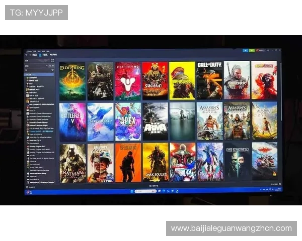 探索PA真人国际厅丰富的游戏类型，满足不同娱乐偏好的玩家多样化选择