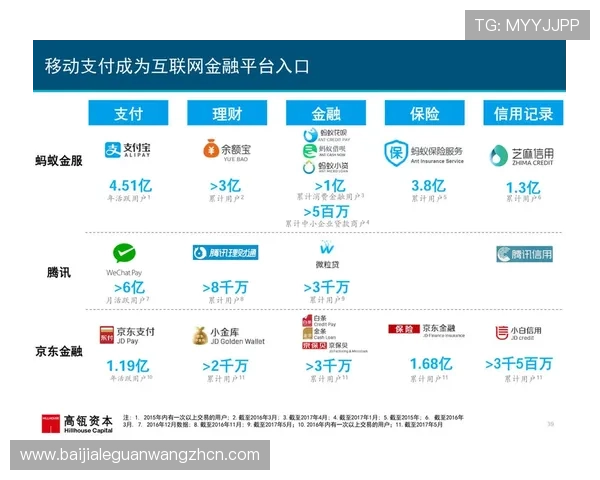 最新的AG视讯中心登录指南，助您顺利进入游戏世界享受娱乐