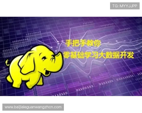 火爆ag视讯玩法深度解析，助你掌握核心技巧轻松赢得比赛