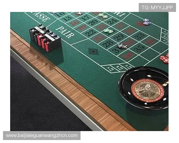 真人百家乐如何提升网络游戏中的战斗力：实用技巧与策略分析