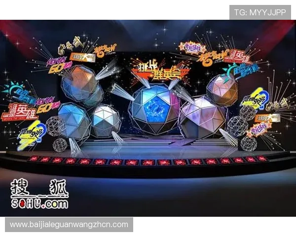 真人视讯集团官网助您轻松开启全新娱乐人生，丰富多彩的真人游戏等待您的激情挑战