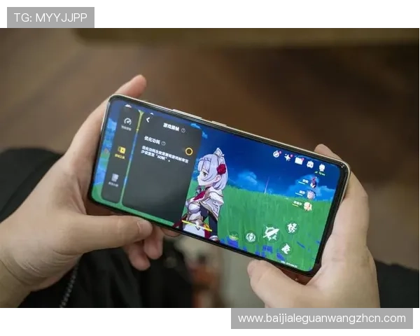 真人视讯平台网页版全天候在线，畅享无间断的精彩游戏体验