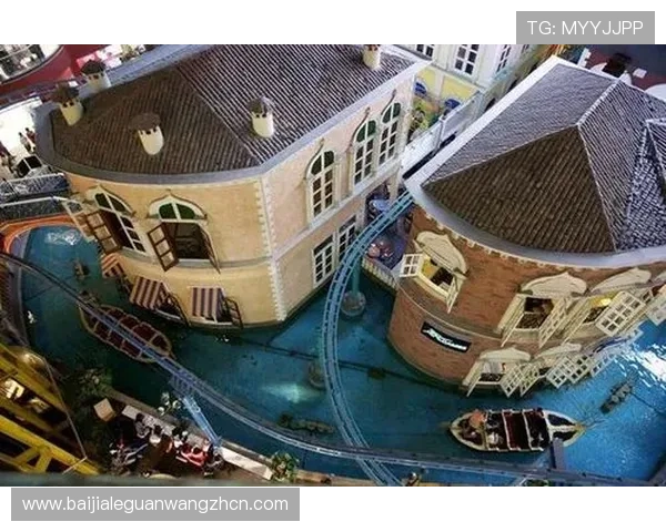 东南亚最大的赌场安全措施与管理体系全面解析