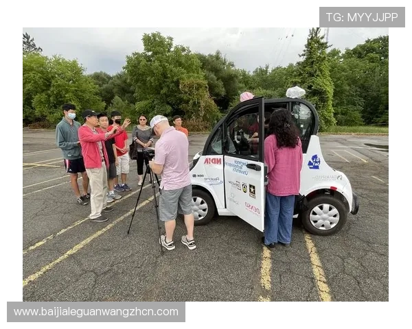 云顶国际4008服务平台：全面提升客户体验的最佳选择