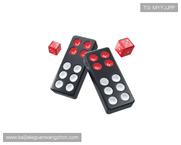 agapp版娱乐平台安全可靠,保障玩家个人信息与资金安全,享受放心的游戏环境 agapp版娱乐平台安全可靠,保障玩家个人信息与资金安全,享受放心的游戏环境