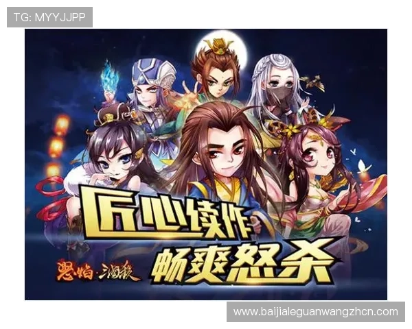 AG真人正版游戏的技术保障与公平机制,确保每局游戏都公正透明 AG真人正版游戏的技术保障与公平机制,确保每局游戏都公正透明