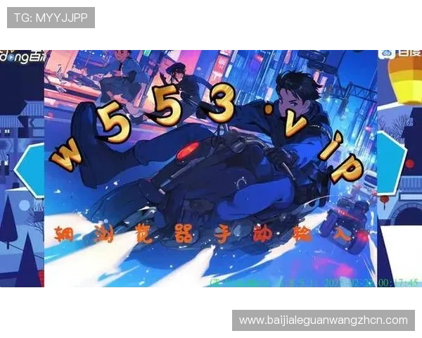 ag百家乐官网提供多渠道安全登录方式，确保玩家账号信息安全