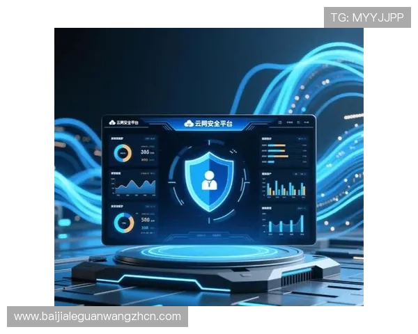 云顶国际网址登录官方平台,保障账号安全与优质服务体验 云顶国际网址登录官方平台,保障账号安全与优质服务体验