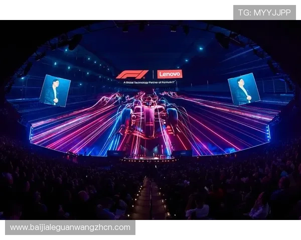 DS视讯在2026年的最新发展趋势及未来潜在的创新技术前瞻