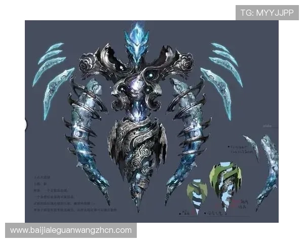 k8娱乐真人游戏中的常见问题与解决方案，帮助玩家排除游戏中的各种困扰