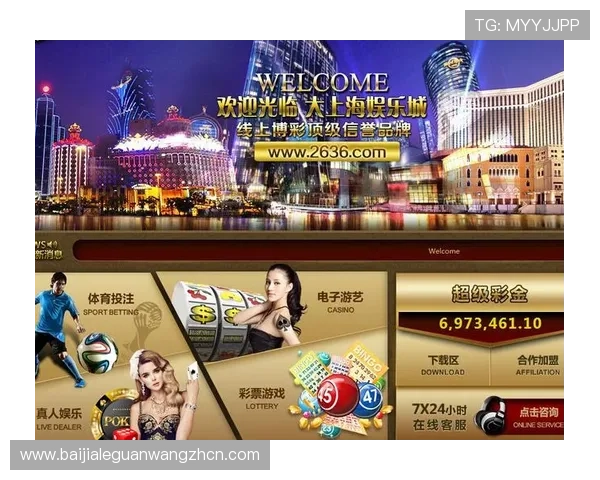 bbin真人官网最新安全可靠的在线真人娱乐体验推荐