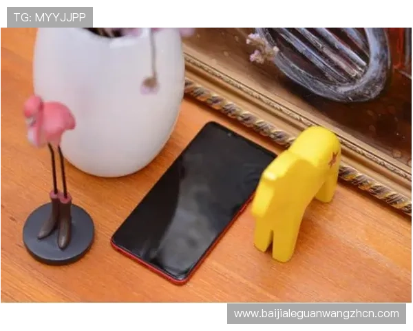 AG真人国际厅手机版操作简便，支持多种设备登录确保流畅游戏体验