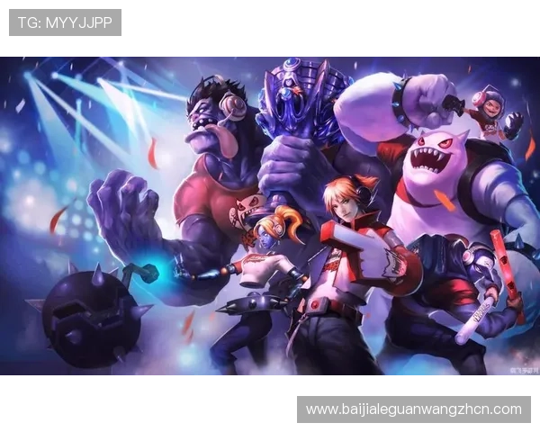 AG视讯厅娱乐全方位攻略助你轻松掌握高效游戏技巧与玩法体验提升