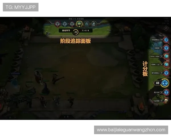 云顶游戏ID登录常见问题及解决方案，提升你的登录成功率