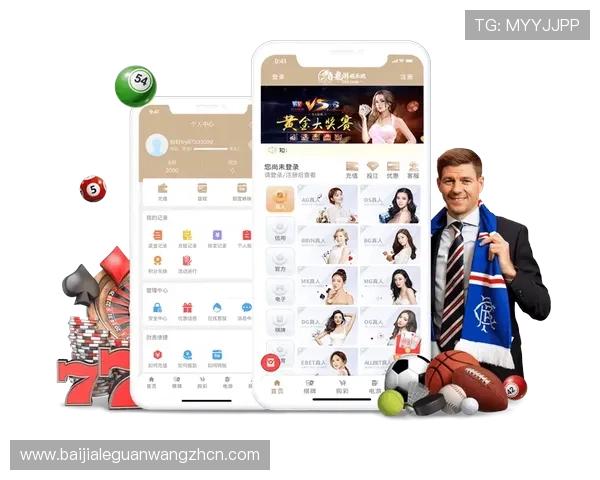 MG真人在线官网平台安全可靠，提供最全面的真人娱乐体验与优质客户服务