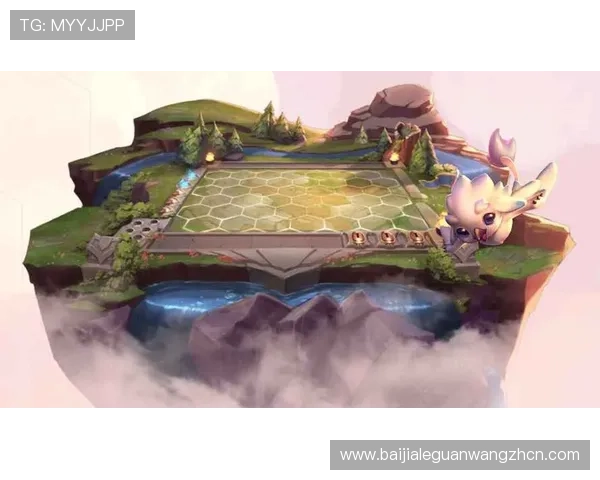 云顶手机版下载官方渠道，确保安全稳定，快速下载安装无忧无虑