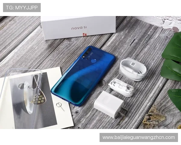 云顶集团官网下载手机版安全稳定，轻松畅玩各种热门游戏体验