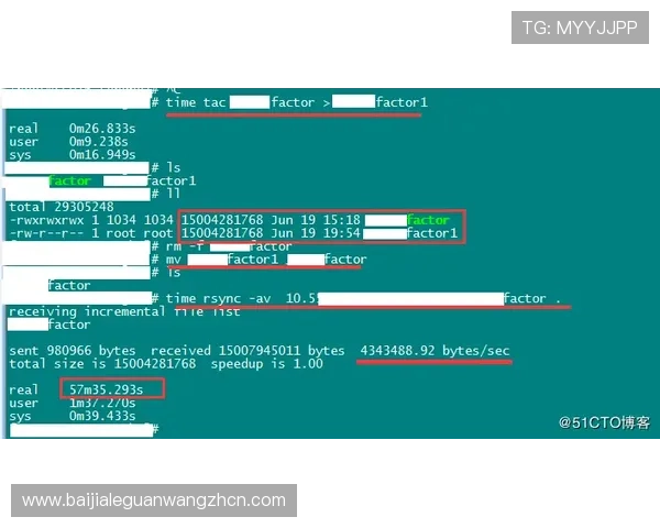 AG视讯大厅常见问题与解决方案详尽解析助你快速应对游戏中的各种挑战