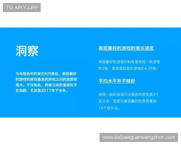 bob真人场馆安全保障指南：确保玩家权益与游戏环境安全的关键措施
