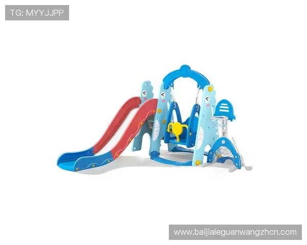 PA视讯游戏的最新趋势与未来发展方向，助你把握行业动态抢占先机