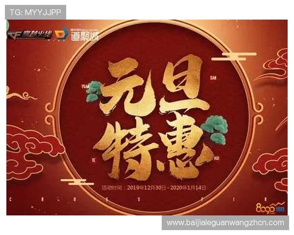 乐博真人下载官网最新优惠活动，丰富奖励等你领取提升游戏体验