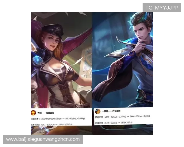 AG真人APP游戏最新玩法介绍，带你体验最真实的线上娱乐体验