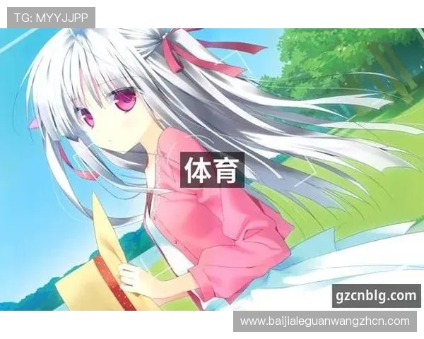 PA真人娱乐游戏种类丰富多样,满足不同玩家的娱乐需求 PA真人娱乐游戏种类丰富多样,满足不同玩家的娱乐需求