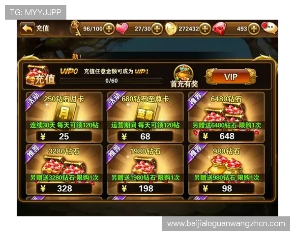 使用ag手机版官网进行游戏充值的详细流程及安全支付保障措施介绍