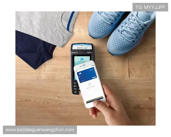 K8视讯手机支持多种支付方式实现便捷充值体验提升游戏乐趣