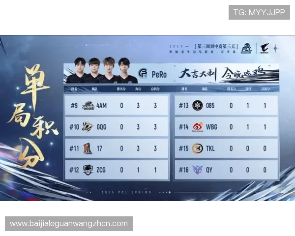 凯发ag旗舰厅登录最新版本下载指南确保账号安全与顺畅登录体验