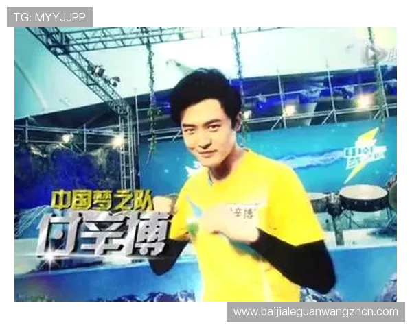 K7真人平台的技术支持与客户服务体系，确保玩家无忧游戏体验