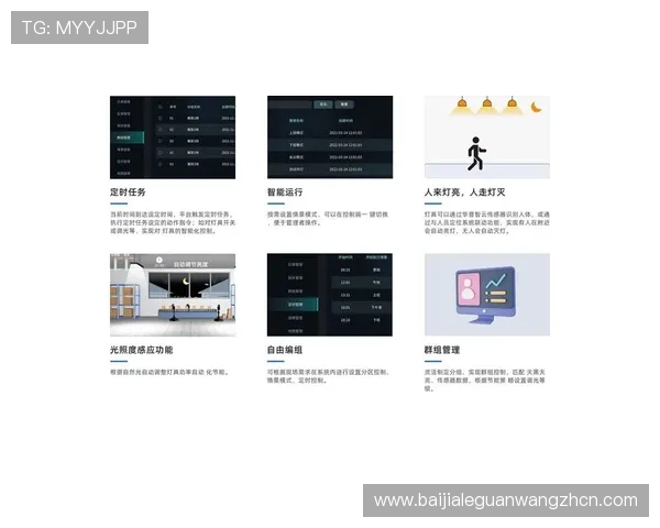 ds视讯官方官站最新全面介绍，帮助玩家快速了解平台特色与优势