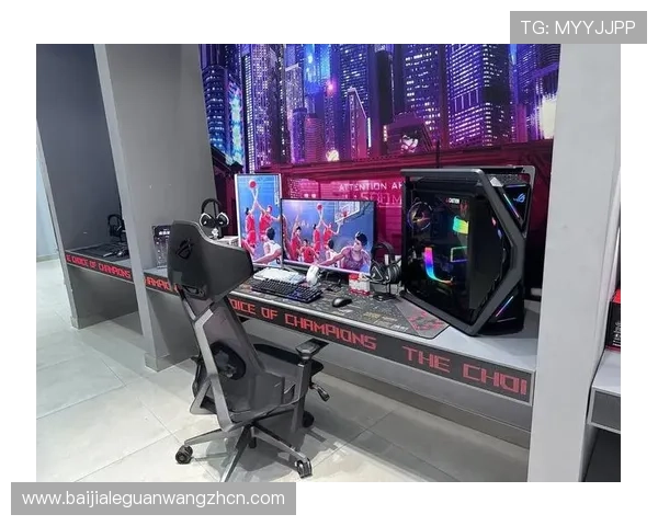 K8电竞真人的客户服务与技术支持体系，确保玩家无忧游戏体验