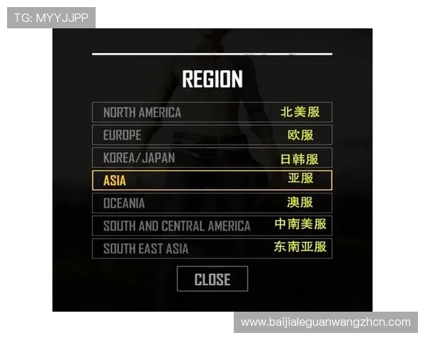 ob真人首页登录入口指南，帮助玩家快速注册登录享受高品质真人娱乐体验