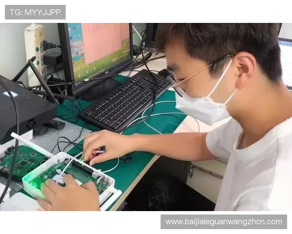 AG视讯智能体在提升玩家体验中的具体应用技巧与实践经验 AG视讯智能体在提升玩家体验中的具体应用技巧与实践经验