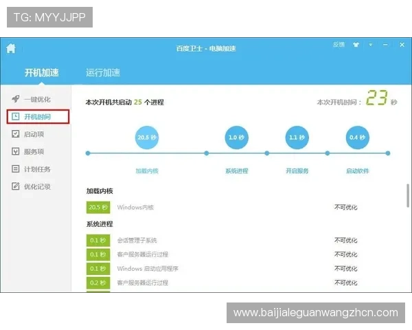 K8视讯倍投软件使用技巧及常见操作问题解答