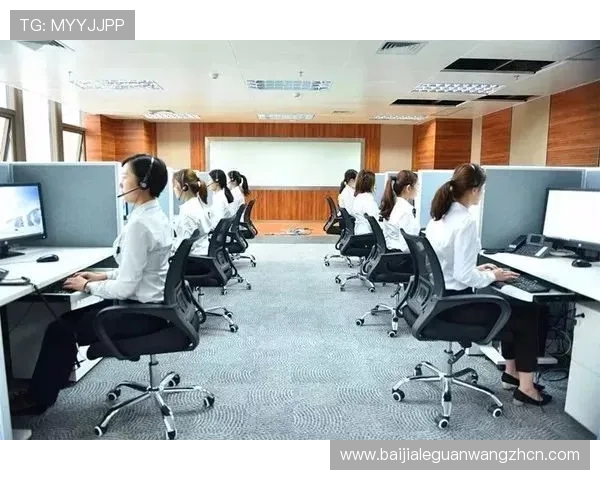 4. 如何选择优质的opus真人厅平台：安全保障与优质服务全方位指南