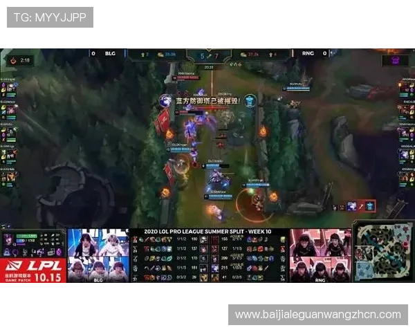 PA电竞真人直播技术揭秘带你了解高清流畅的电竞直播背后技术支持