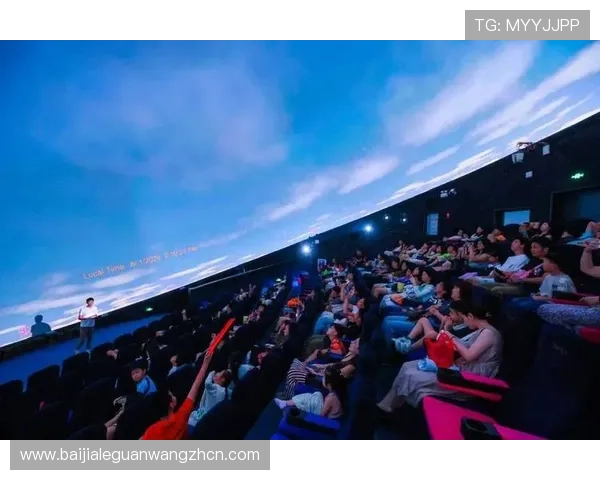 七星真人视讯高品质直播画面，带来沉浸式的娱乐体验与极致的视觉享受