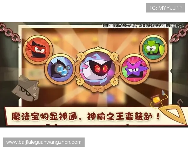 全面解析K8视讯在线的最新功能与玩法，助你轻松掌握游戏技巧提升胜率