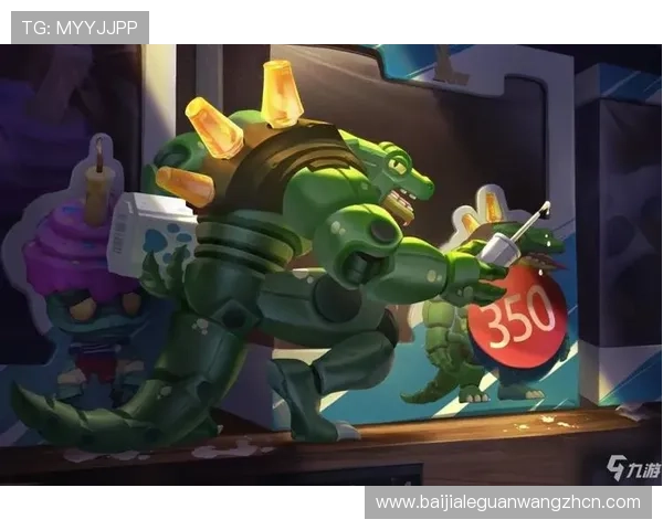 PA真人APP官网入口最新安全稳定，全面解析游戏玩法与注册流程指南