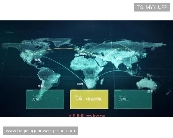 PA视讯手机官网官方入口指南，详细解析如何安全登录、注册及享受优质视讯娱乐体验