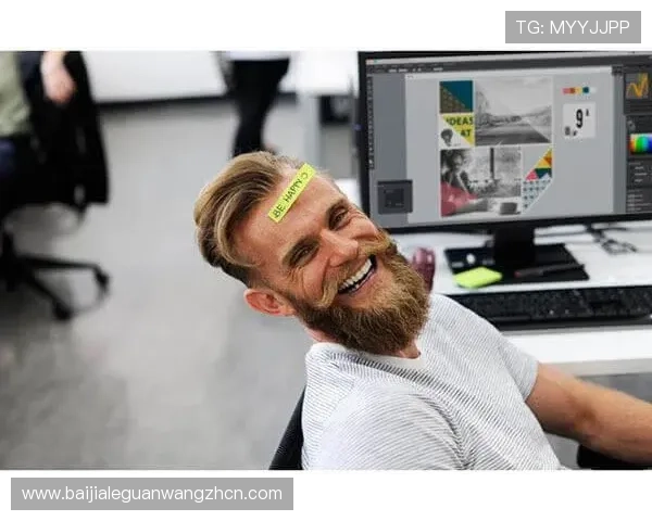 凯发真人手机版专业的技术支持，保障游戏运行的稳定性与流畅性