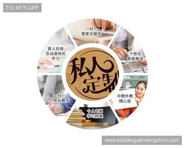 凯发真人集团官网如何确保玩家资金安全与个人信息保护的详细指南