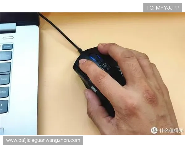 多宝真人官网入口最新安全稳定登录指南，轻松开启精彩游戏体验