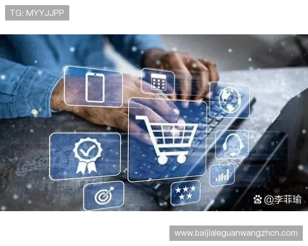 多宝视讯公司总部所在地区的市场环境与行业发展趋势