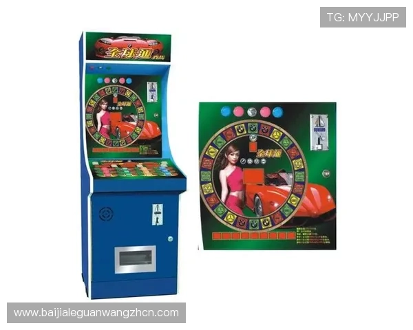 免費百家樂遊戲平台推薦讓新手快速上手並享受無限娛樂體驗