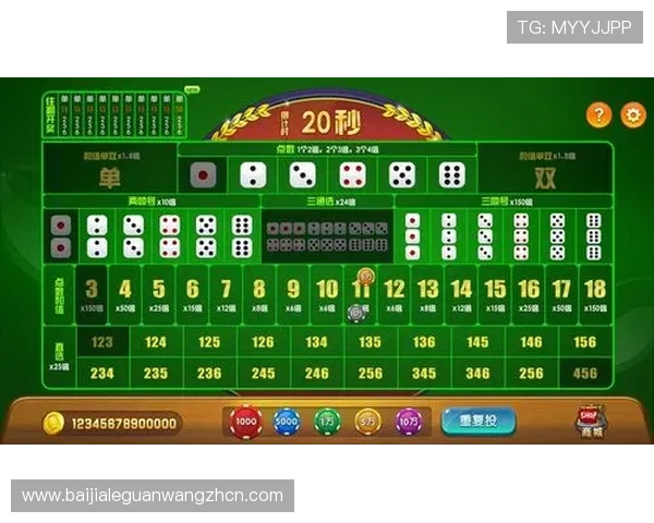 全面解析赌场真人正规游戏的优势与玩法，助你轻松赢取丰厚奖励