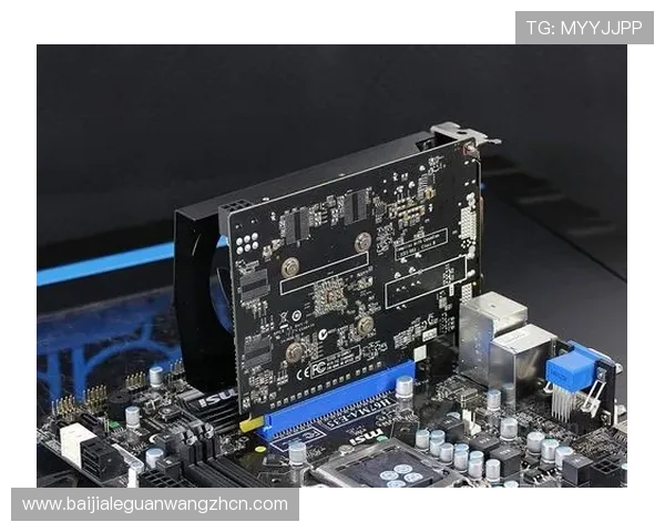 如何快速找到PA真人APP官网入口，确保安全登录与顺畅游戏体验指南