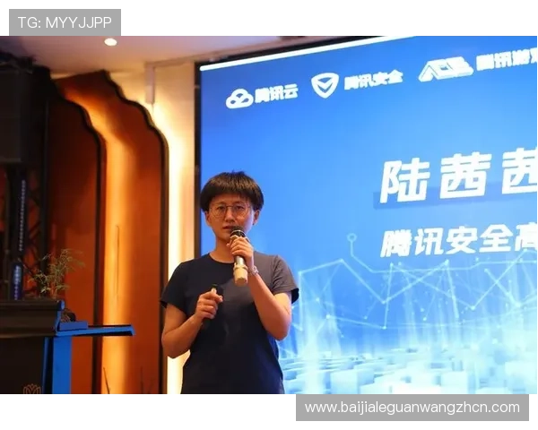 多宝真人游戏官网入口多重验证机制，保障账号安全防止非法入侵